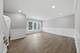 12536 S Union, Chicago, IL 60628