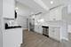 12536 S Union, Chicago, IL 60628