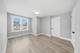 12536 S Union, Chicago, IL 60628