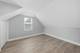 12536 S Union, Chicago, IL 60628