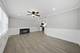 12536 S Union, Chicago, IL 60628