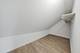 12536 S Union, Chicago, IL 60628