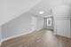 12536 S Union, Chicago, IL 60628