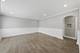 12536 S Union, Chicago, IL 60628