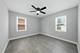 12536 S Union, Chicago, IL 60628