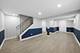 12536 S Union, Chicago, IL 60628