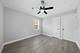 12536 S Union, Chicago, IL 60628