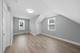 12536 S Union, Chicago, IL 60628