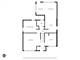 12536 S Union, Chicago, IL 60628