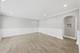 12536 S Union, Chicago, IL 60628
