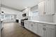 12536 S Union, Chicago, IL 60628
