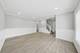 12536 S Union, Chicago, IL 60628