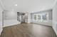 12536 S Union, Chicago, IL 60628