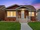 12536 S Union, Chicago, IL 60628