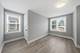 12536 S Union, Chicago, IL 60628