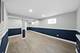 12536 S Union, Chicago, IL 60628