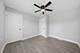 12536 S Union, Chicago, IL 60628