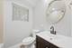 12536 S Union, Chicago, IL 60628