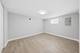 12536 S Union, Chicago, IL 60628