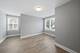 12536 S Union, Chicago, IL 60628