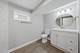 12536 S Union, Chicago, IL 60628