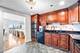 100 E Huron Unit 3504, Chicago, IL 60611