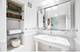 100 E Huron Unit 3504, Chicago, IL 60611
