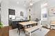 1522 W Cortez Unit 1, Chicago, IL 60642