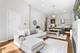 1522 W Cortez Unit 1, Chicago, IL 60642