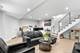 1522 W Cortez Unit 1, Chicago, IL 60642