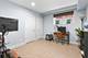 1522 W Cortez Unit 1, Chicago, IL 60642