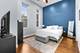1522 W Cortez Unit 1, Chicago, IL 60642