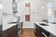 1522 W Cortez Unit 1, Chicago, IL 60642