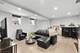 1522 W Cortez Unit 1, Chicago, IL 60642