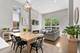 1522 W Cortez Unit 1, Chicago, IL 60642