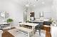 1522 W Cortez Unit 1, Chicago, IL 60642