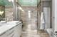 1522 W Cortez Unit 1, Chicago, IL 60642