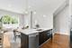 1522 W Cortez Unit 1, Chicago, IL 60642