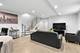 1522 W Cortez Unit 1, Chicago, IL 60642
