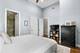 1522 W Cortez Unit 1, Chicago, IL 60642