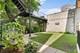 1522 W Cortez Unit 1, Chicago, IL 60642