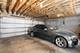 1522 W Cortez Unit 1, Chicago, IL 60642