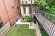 1522 W Cortez Unit 1, Chicago, IL 60642