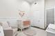 1522 W Cortez Unit 1, Chicago, IL 60642