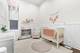 1522 W Cortez Unit 1, Chicago, IL 60642