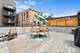1522 W Cortez Unit 1, Chicago, IL 60642