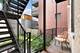 1522 W Cortez Unit 1, Chicago, IL 60642
