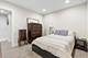 1522 W Cortez Unit 1, Chicago, IL 60642