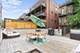 1522 W Cortez Unit 1, Chicago, IL 60642
