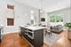 1522 W Cortez Unit 1, Chicago, IL 60642